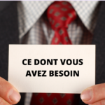freelance et personal branding