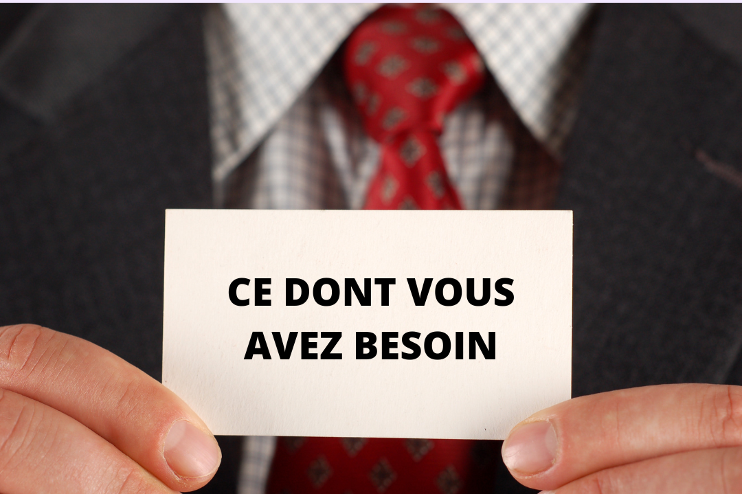 freelance et personal branding
