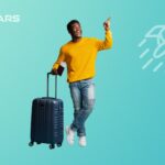 Freelance à l'international