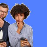 Férié ou pas